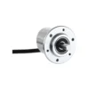 SICK-encoders-DBS50E-S5EM00360-1066108