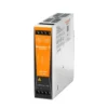 Weidmuller-PRO DM 10-2486070000