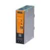 Weidmuller-PRO ECO 120W 24V 5A II-3025570000