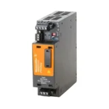 Weidmuller PRO TOP1 240W 24V 10A EX DIN-Rail Power Supply