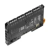 Weidmuller-UR20-16DO-P-1315250000