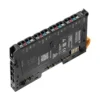 Weidmuller-UR20-4AI-UI-16-1315620000