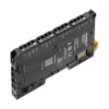 Weidmuller-UR20-4DI-P-1315170000