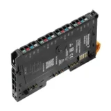 Weidmuller UR20-4DO-P 4-Channel Digital Output Module