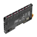 Weidmuller UR20-8DI-P-2W 8-Channel Digital Input Module