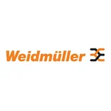Weidmuller