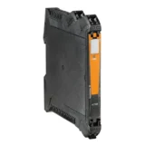 Weidmuller ACT20P-CI-CO-S 4–20 mA Signal Isolator