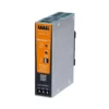 Weildmuller-PRO ECO 72W 24V 3A II-302556000
