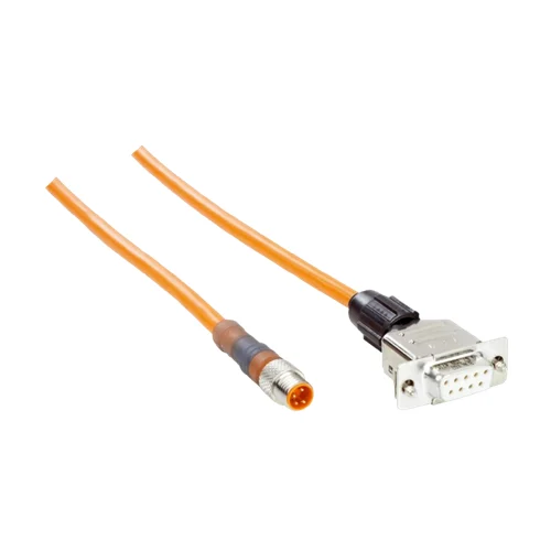 SICK-Connectors-and-cables-DSL-8D04G02M025KM1-6021195