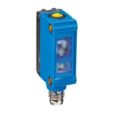 SICK KTM-MP11181P Contrast Sensor for High-Speed Mark Detection