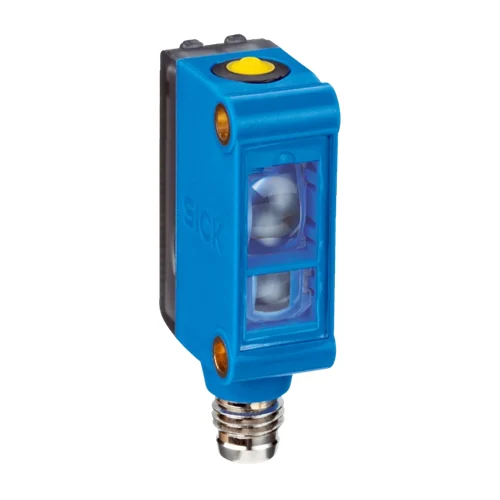 SICK-Contrast-sensors-KTM-MP11181P-1072473