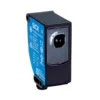 SICK-Contrast-sensors-KTS-WB91141152ZZZZ-1078122