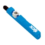 SICK MZC1-2V2PS-KW0 Compact Cylinder Sensor