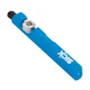 SICK-Cylinder-sensors-RZC1-04ZRS-KU0-1059746