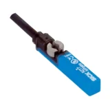 SICK RZT7-03ZUO-KQ0 Reed Cylinder Sensor for T-Slot Cylinders