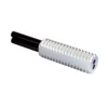 SICK-Fiber-optic_sensors-LL3-DK66-5313024