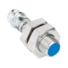 SICK-Inductive-Proximity-sensors-IM08-1B5NS-ZC1-6020224