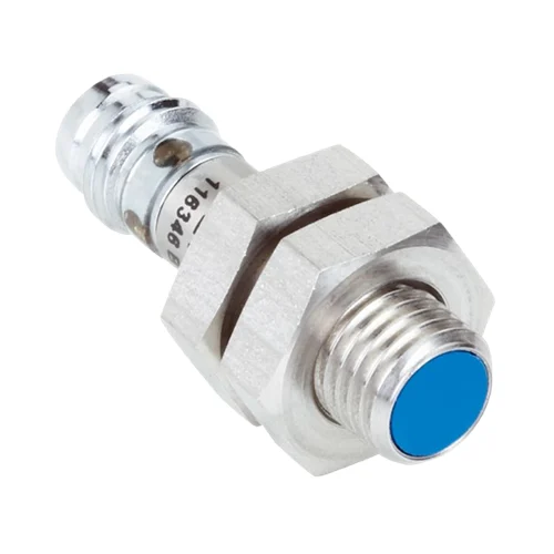 SICK-Inductive-Proximity-sensors-IM08-1B5NS-ZC1-6020224
