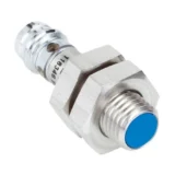 SICK IM08-2N5PS-ZT1 Inductive Proximity Sensor