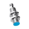 SICK-Inductive-Proximity-sensors-IM18-05BPP-ZC1-7902931