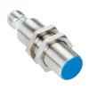 SICK-Inductive-Proximity-sensors-IM18-08NNS-ZWA-6030123