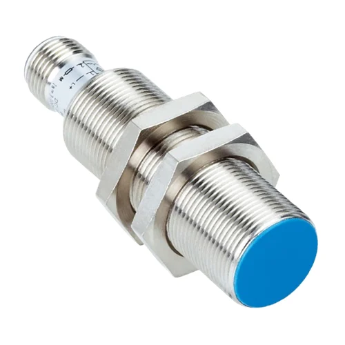 SICK IM18-08NNS-ZWD Inductive Proximity Sensor
