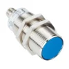 SICK-Inductive-Proximity-sensors-IM30-10BNS-ZW1-6020275