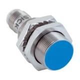 SICK IMB18-08BPSVC0K Inductive Sensor