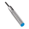 SICK-Inductive-Proximity-sensors-IME12-02BNOZW2S-1040746