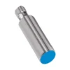 SICK-Inductive-Proximity-sensors-IME18-05BPSZC0S-1040934