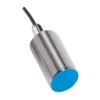SICK-Inductive-Proximity-sensors-IME30-15BPSZW2S-1041032