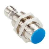 SICK MM12-60APO-ZUK Magnetic Sensor