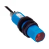 SICK-Photoelectric-sensors-GRSE18-P1127-1068329