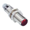 SICK-Photoelectric-sensors-GRTE18-N2442-1064243