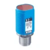 SICK-Photoelectric-sensors-GRTE18S-N2317-1059378
