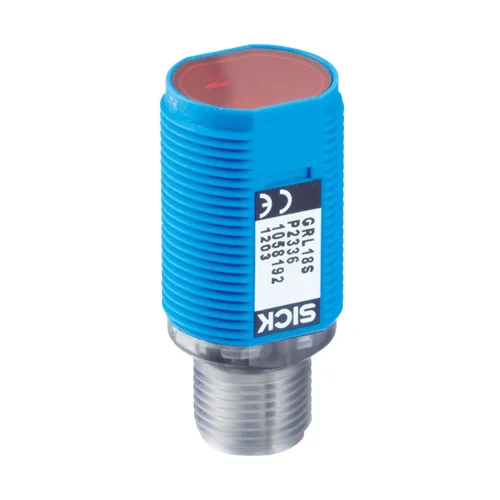 SICK GRTE18S-P1317 M18 Photoelectric Proximity Sensor