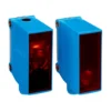 SICK-Photoelectric-sensors-GSE10-P4111-1065899