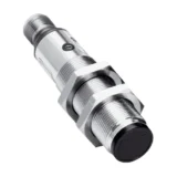 SICK VTE18-3F8240 Infrared Photoelectric Proximity Sensor