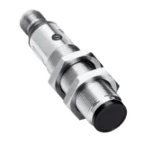 SICK VTE18-3P8240 Photoelectric Proximity Sensor