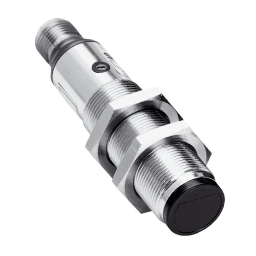 SICK VTE18-4N4212 Infrared Photoelectric Proximity Sensor