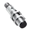 SICK-Photoelectric-sensors-VTE18-4N4240-6013254