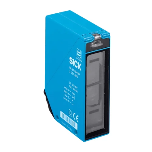 SICK-Photoelectric-sensors-WL24-2V240-1018024