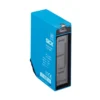 SICK-Photoelectric-sensors-WL24-2V530-1017881