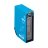 SICK-Photoelectric-sensors-WL24-2V540-1018025