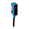 SICK-Photoelectric-sensors-WL2S-2F3130-1064593