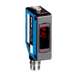 SICK WL8G-P2231 Photoelectric Sensor for Transparent Objects