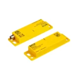 SICK RE23-SAC Non-Contact Safety Switch for Guard Monitoring