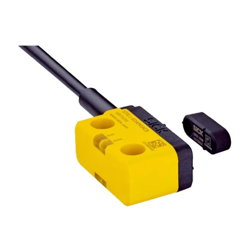 SICK STR1-SAMM0AC8 RFID Non-Contact Safety Switch