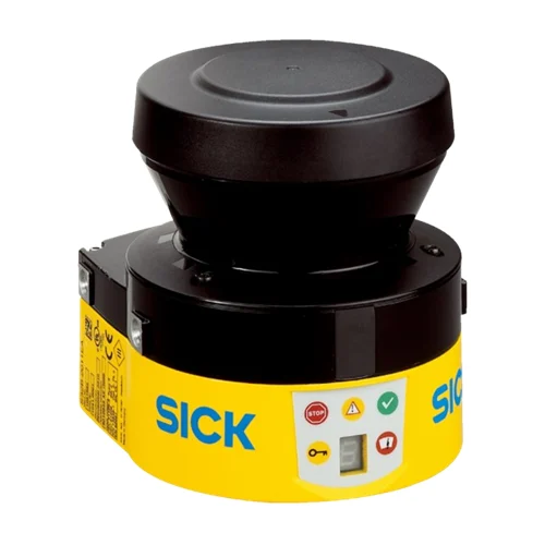 SICK-Safety-laser-scanners-S32B-0011BA-1058000