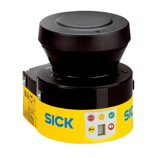 SICK-Safety-laser-scanners-S32B-2011BA-1050932
